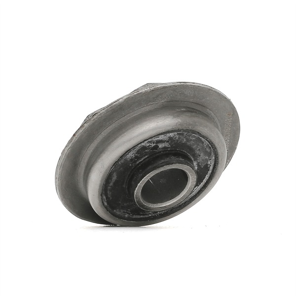 OEM-Nummer 88 GB 5493AA - Lagerung, Lenker SKTA-1060330 FORD, FORD USA