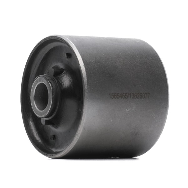 RIDEX 251T0330 Lagerung, Lenker MITSUBISHI PAJERO 3 (V7W, 56W) 2.5 TDi (V64W, V74W) 115 PS Diesel 2003