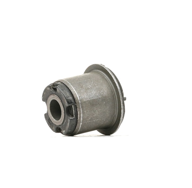 OEM-Nummer 35 2340 - Lagerung, Lenker SKTA-1060334 VW, RENAULT, PEUGEOT, CITROËN, LANCIA