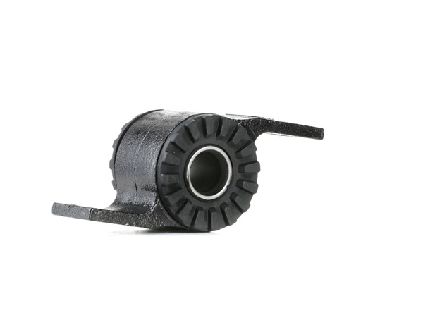 OEM-Nummer 20201-AA031 - Lagerung, Lenker SKTA-1060336 SUBARU, BEDFORD