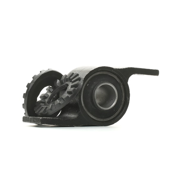 Querlenker-Gummilager 251T0335 RIDEX SUBARU Legacy II Limousine (BD) 2.2 i 4WD (BD7) 1998 131 PS