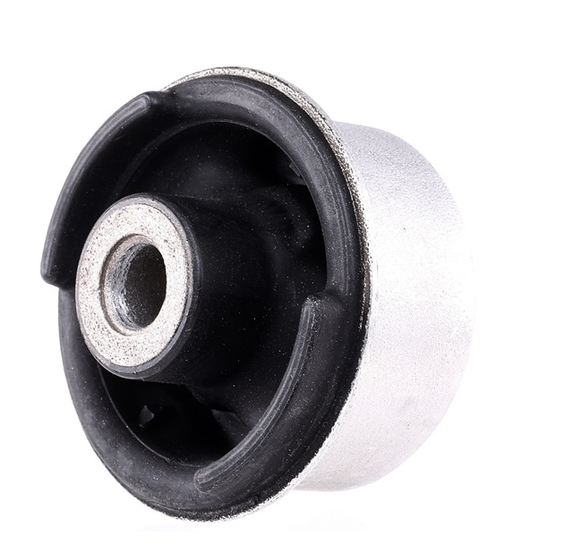 køb RIDEX (251T0336) Ophæng, bærearm