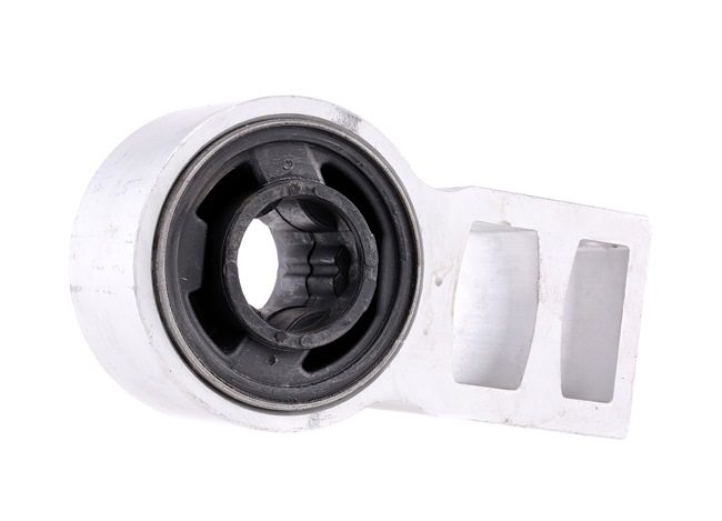 OEM-Nummer 50 706 955 - Lagerung, Lenker SKTA-1060342 FIAT, ALFA ROMEO, LANCIA