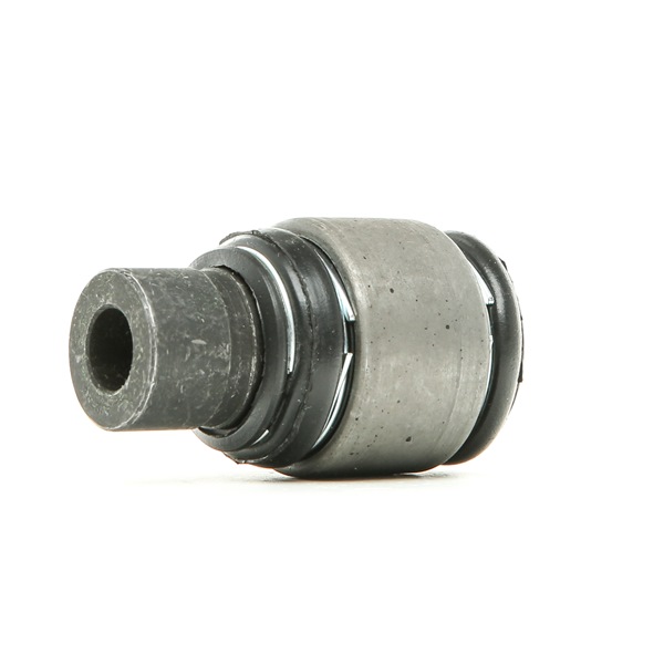 OEM-Nummer C2 S50 863 - Lagerung, Lenker 251T0343 FORD, JAGUAR
