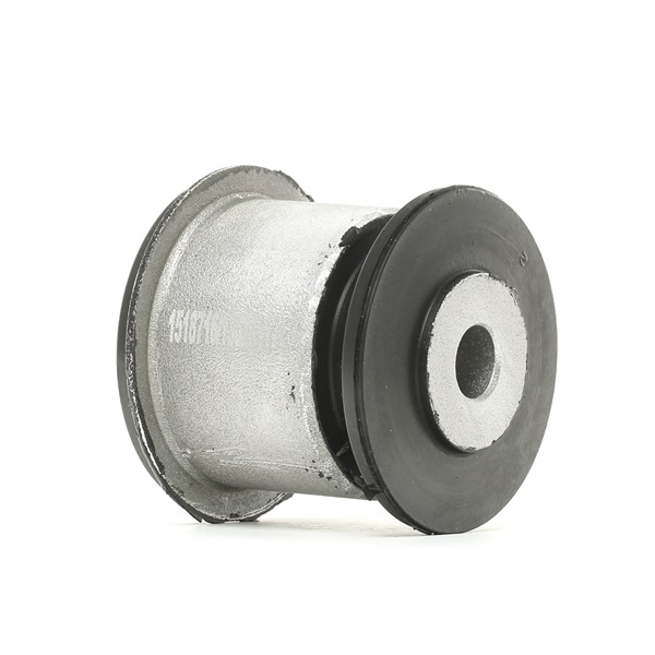 Querlenker-Gummilager 251T0350 RIDEX MERCEDES-BENZ GL (X164) GL 500 5.5 4-matic (164.886) 2007 388 PS