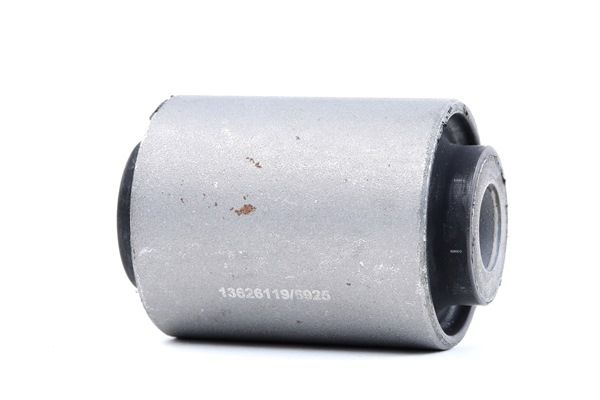 Numéro OEM 20201-AA070 - Suspension, bras de liaison 251T0351 SUBARU