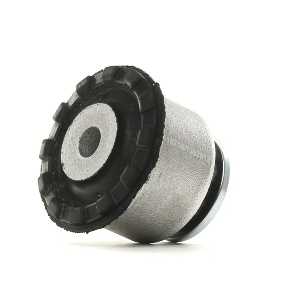 OEM-Nummer 166 333 07 14 - Lagerung, Lenker 251T0352 MERCEDES-BENZ