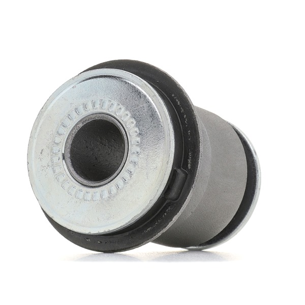 OEM-Nummer 48654-04040 - Lagerung, Lenker 251T0354 TOYOTA, LAND ROVER, LEXUS, WIESMANN