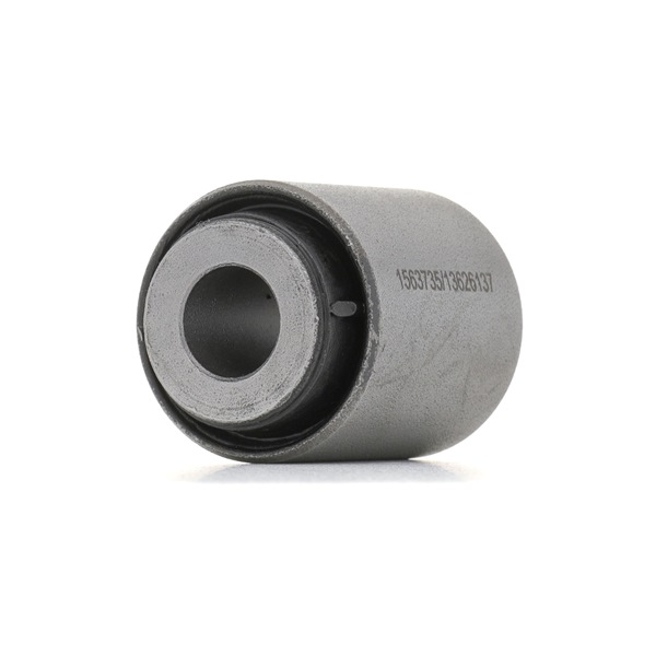 RIDEX 251T0360 Lagerung, Lenker MITSUBISHI PAJERO 3 (V7W, 56W) 2.5 TDi (V64W, V74W) 115 PS Diesel 2006