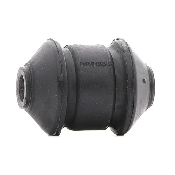 STARK SKTA-1060371 suspension bushes VAUXHALL Astra Mk4 (G) CC (T98) 1.4 16V Dualfuel (F08, F48) 90hp 2002