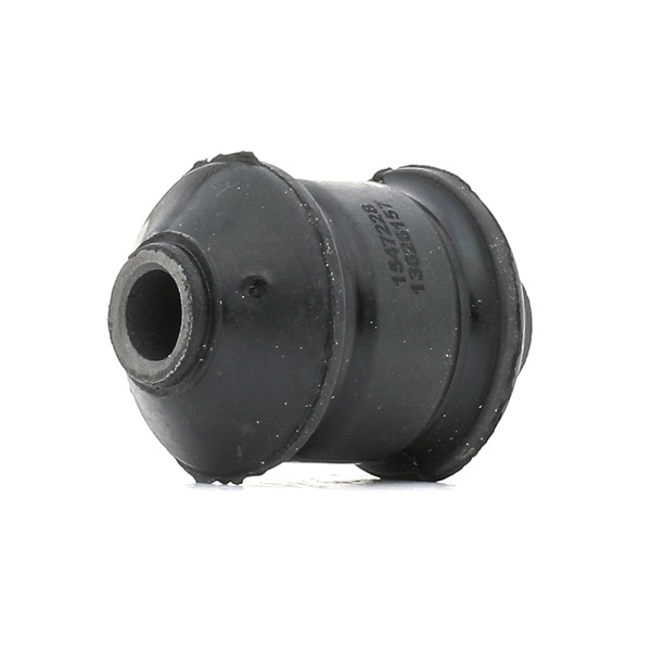 RIDEX 251T0370 suspension bushes VAUXHALL Astra Mk4 (G) CC (T98) 1.4 16V Dualfuel (F08, F48) 90hp 1999