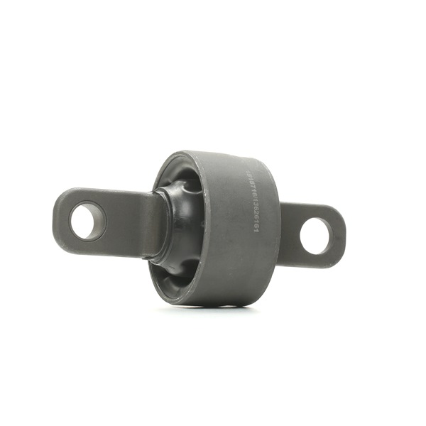 kopen online RIDEX Draagarmrubbers 251T0372 Kia 15,15 €