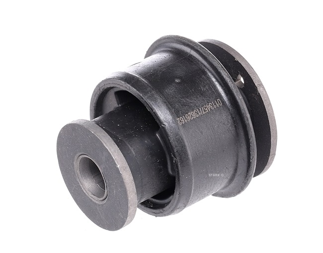 OEM-Nummer 98 010 499 80 - Lagerung, Lenker SKTA-1060374 VW, PEUGEOT, CITROËN, DS