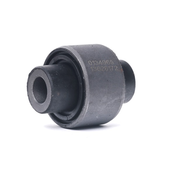 Número OEM 3640 41 - Suspensión, Brazo oscilante SKTA-1060379 PEUGEOT, CITROËN, DS