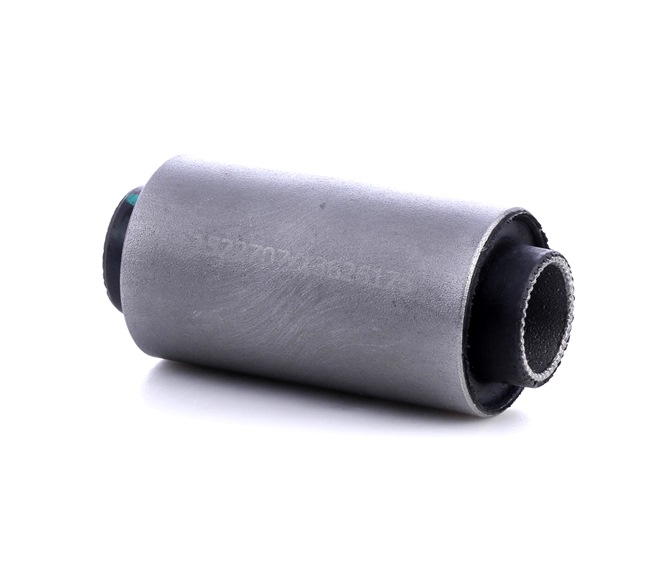 OEM-Nummer 54423-B9500 - Lagerung, Lenker 251T0379 NISSAN, MITSUBISHI