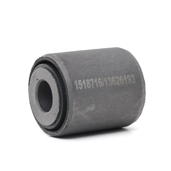 Querlenker-Gummilager 251T0385 RIDEX MINI Roadster (R59) Cooper (N16 B16 A) 2011 115 PS