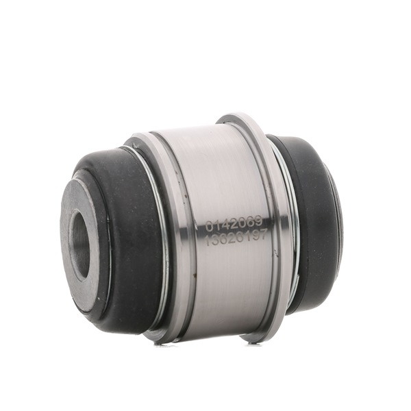Supporto braccio oscillante SKTA-1060388 STARK LAND ROVER Range Rover III (L322) 4.4 4x4 2008 306 CV