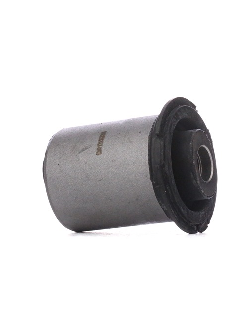 order RIDEX (251T0391) Draagarmrubber