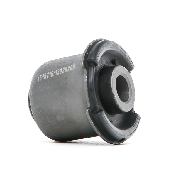 OEM nummer LR051625 - Feste, styrestag 251T0392 LAND ROVER, JAGUAR
