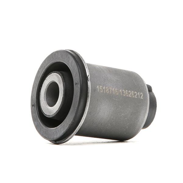 RIDEX 251T0394 Lagerung, Lenker MITSUBISHI PAJERO 4 (V8W, 59W) 3.5 V6 4WD 189 PS Benzin 2024