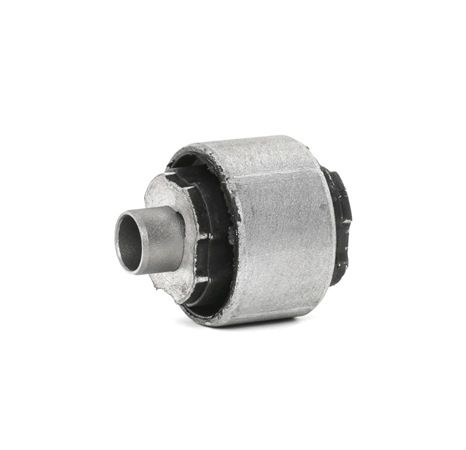 Número OEM 5131 C3 - Suspensión, Brazo oscilante SKTA-1060396 PEUGEOT, CITROËN, OPEL, TOYOTA, LEXUS