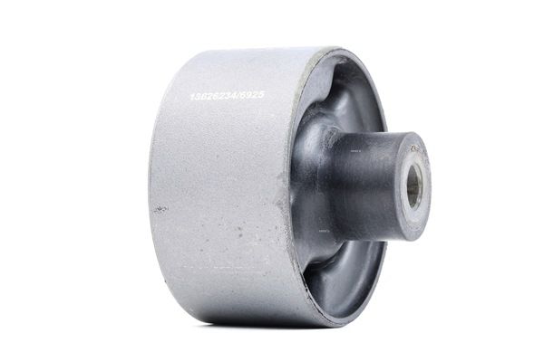RIDEX 251T0405 Lagerung, Lenker MITSUBISHI Lancer 7 Kombi (CS_W, CT_W) 1.6 98 PS Benzin 2005