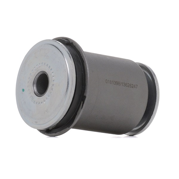 Número OEM 48655 0K040 - Suspensión, Brazo oscilante SKTA-1060413 BMW, FORD, TOYOTA, LEXUS, WIESMANN