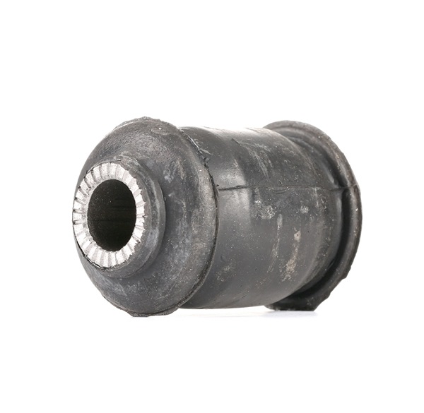 RIDEX 251T0413 Lagerung, Lenker HYUNDAI i10 III (AC3, AI3) 1.0 MPi 67 PS Benzin 2025