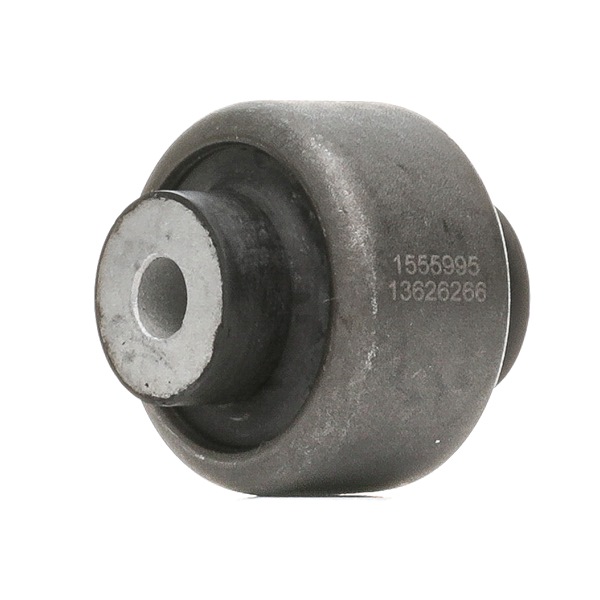 kupić RIDEX (251T0420) Łożyskowanie, wahacz