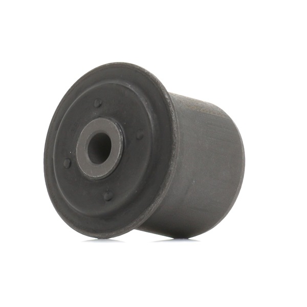 Querlenker-Gummilager 251T0422 RIDEX JEEP Grand Cherokee II (WJ, WG) 4.0 4x4 2003 190 PS