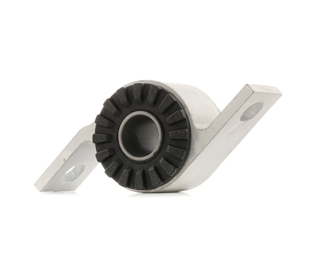 OEM-Nummer 20201-FA080 - Lagerung, Lenker SKTA-1060428 MERCEDES-BENZ, SUBARU