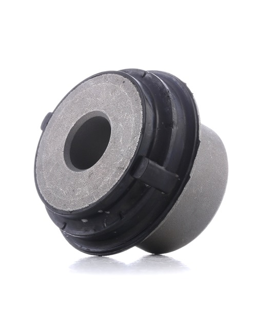 Número OEM 210 333 55 14 - Suspensión, Brazo oscilante SKTA-1060433 MERCEDES-BENZ, CITROËN