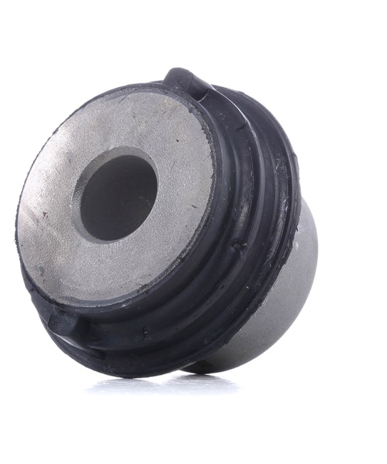 Número OEM 210 333 55 14 - Suspensión, Brazo oscilante 251T0432 MERCEDES-BENZ, CITROËN