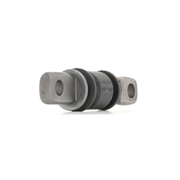 Número OEM 54551 3A000 - Suspensão, braço oscilante 251T0433 HYUNDAI, KIA