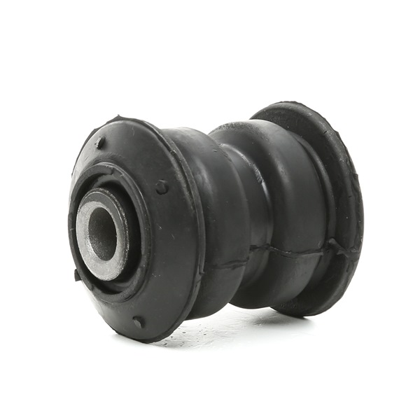 Querlenker-Gummilager 251T0438 RIDEX MERCEDES-BENZ Sprinter 3.5-T Kastenwagen (W906) 309 CDI 2.2 (906.631, 906.633, 906.635) 2006 88 PS