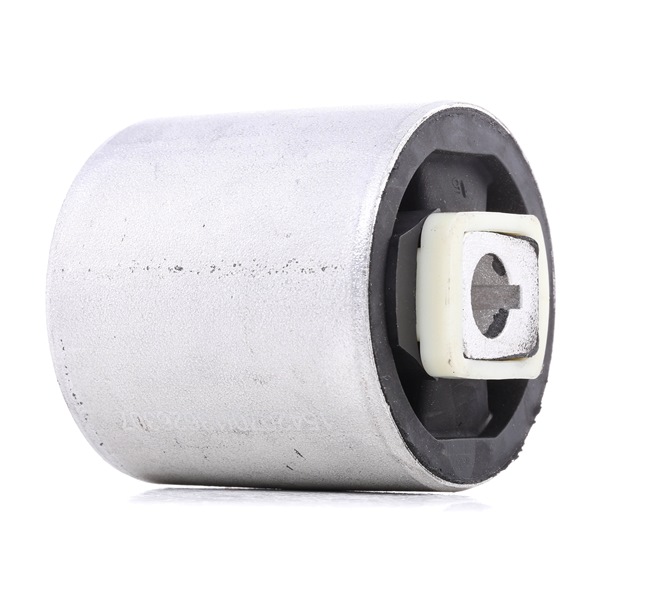 Número OEM 31 12 9 071 085 - Suspensão, braço oscilante 251T0439 BMW, MINI, ALPINA