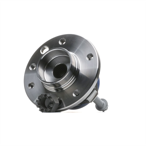 SKF | Hjullejer med integreret ABS-sensor VKBA 3513 OPEL Zafira A (T98) 2005 billig online