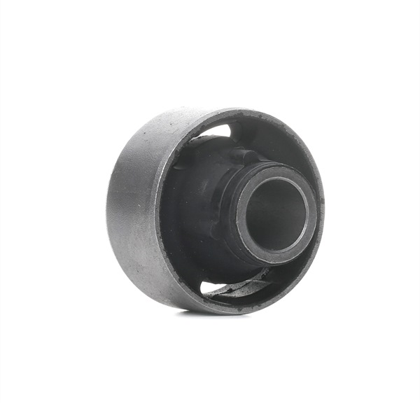 RIDEX | Draagarmlager houder Vooras onderaan, Achter 251T0443 TOYOTA Land Cruiser 40 SUV (J40, J50) 1992 goedkoop online