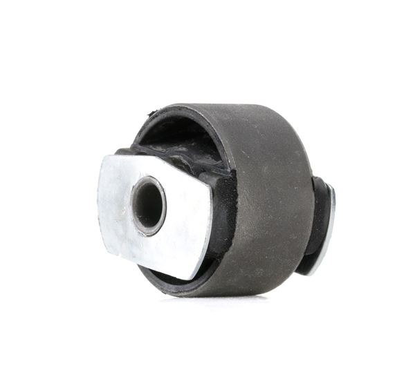 OEM-Nummer 77 00 806 238 - Lagerung, Lenker SKTA-1060448 RENAULT, DACIA, RENAULT TRUCKS