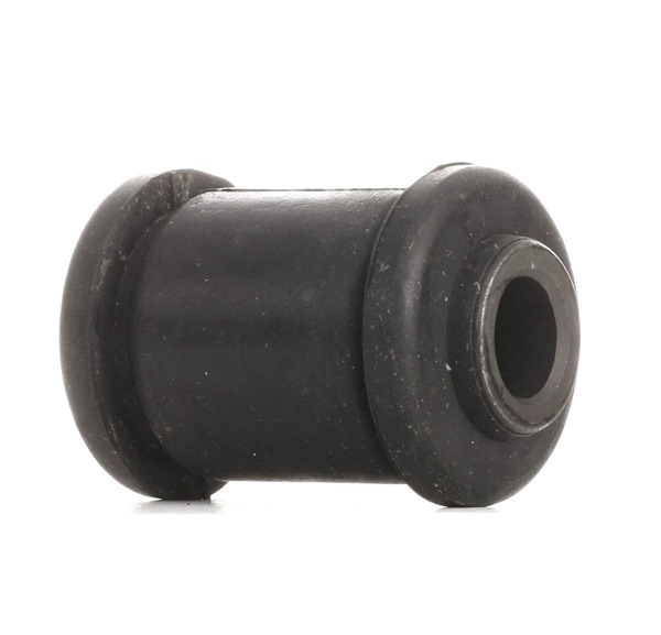 RIDEX 251T0448 suspension bushes PEUGEOT 4007 (VU, VV) 2.0 4x4 147hp 2010
