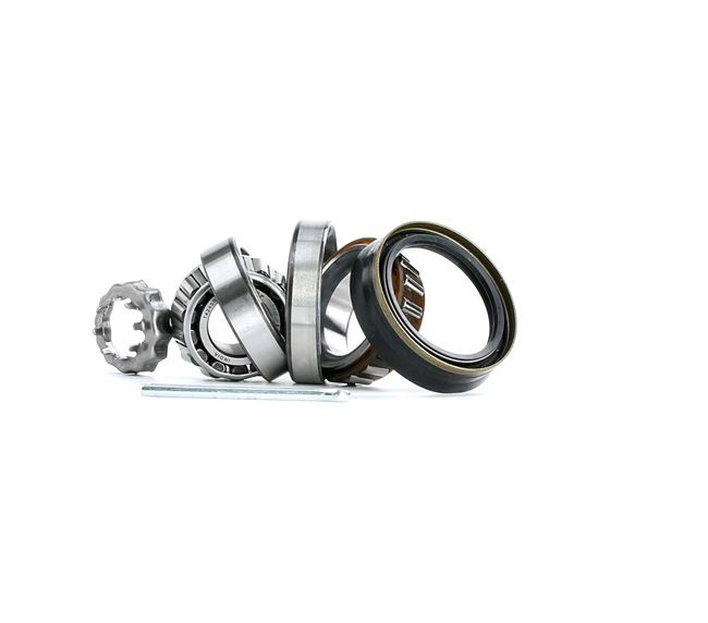 SKF | Bakhjulslager VKBA 3519 SEAT Inca (6K9) 2000 billiga online