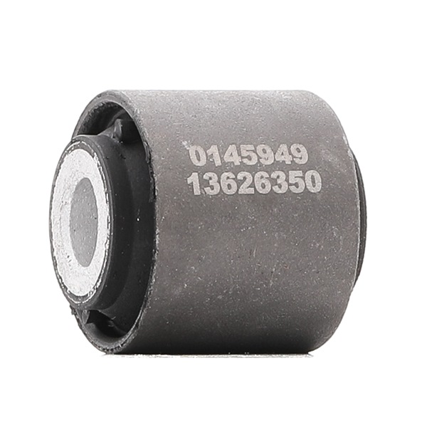 OEM-Nummer 124 352 90 65 - Lagerung, Lenker SKTA-1060454 MERCEDES-BENZ, FIAT