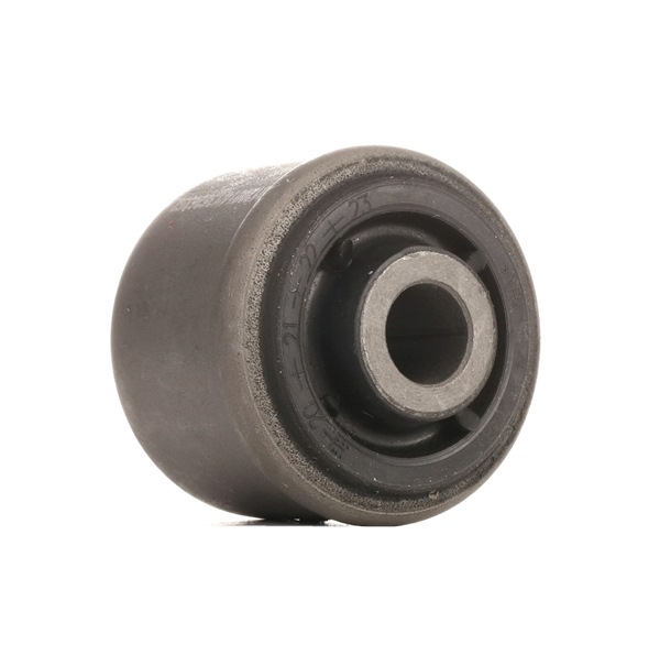 STARK SKTA-1060455 suspension bushes RENAULT Scénic I (JA0/1, FA0) 1.6 16V 116hp 2000
