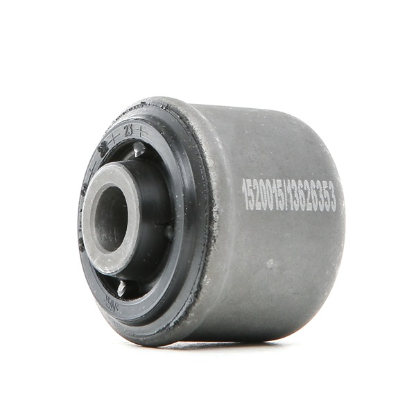 RIDEX 251T0454 Renault Scenic 1 wishbone bushes replacement cost