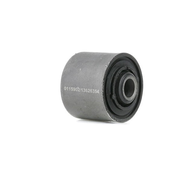 Suspensión, Brazo oscilante SKTA-1060456 STARK RENAULT Scénic I Monovolumen (JA0/1, FA0) 1.6 (JA00) 2002 110 cv