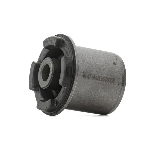 kopen online STARK Draagarm reactiearm lager SKTA-1060457 Chevy 5,69 €