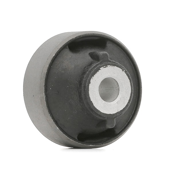 OEM-nummer 82 00 615 057 - Draagarmrubber 251T0457 RENAULT, NISSAN, MAZDA, DACIA, RENAULT TRUCKS