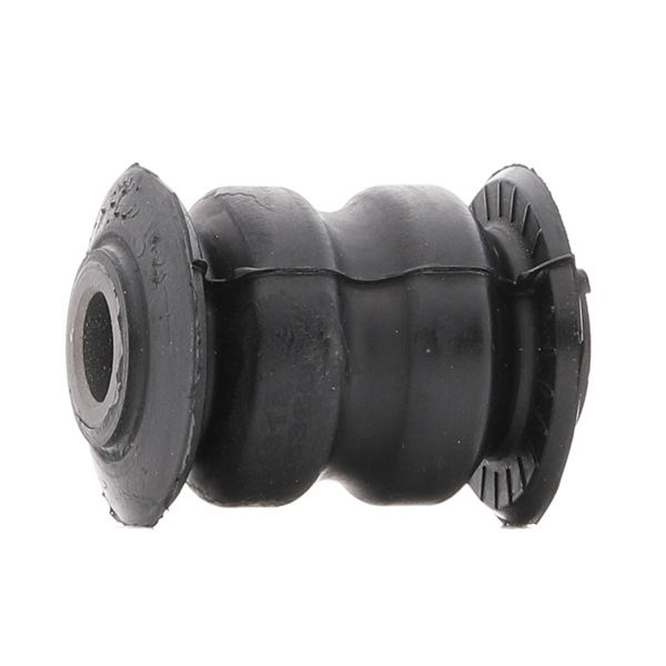 OEM-nummer 82 00 346 942 - Draagarmrubber SKTA-1060459 BMW, RENAULT, FIAT, NISSAN, DACIA