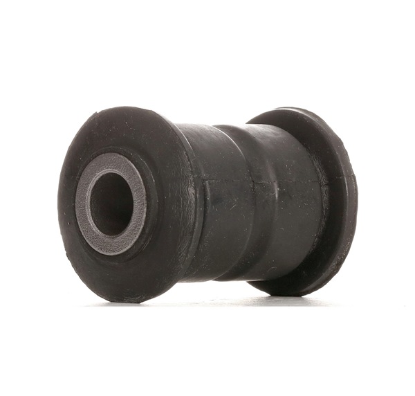 RIDEX 251T0458 RENAULT wishbone bushes price