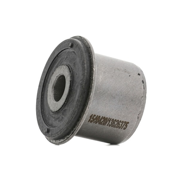 Numéro OEM 001 414 1V 002000000 - Suspension, bras de liaison 251T0464 MERCEDES-BENZ, MITSUBISHI, SMART